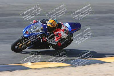 media/Mar-10-2024-SoCal Trackdays (Sun) [[6228d7c590]]/2-Bowl (10am)/